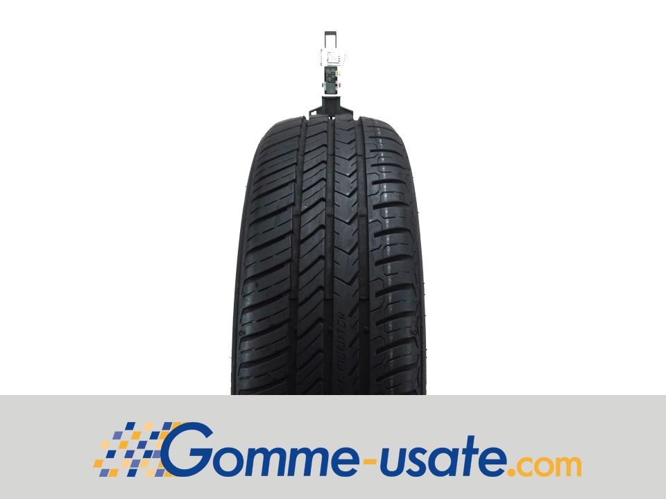 Thumb General Tire Gomme Usate General Tire 175/60 R15 81H Altimax Comfort (75%) pneumatici usati Estivo_2